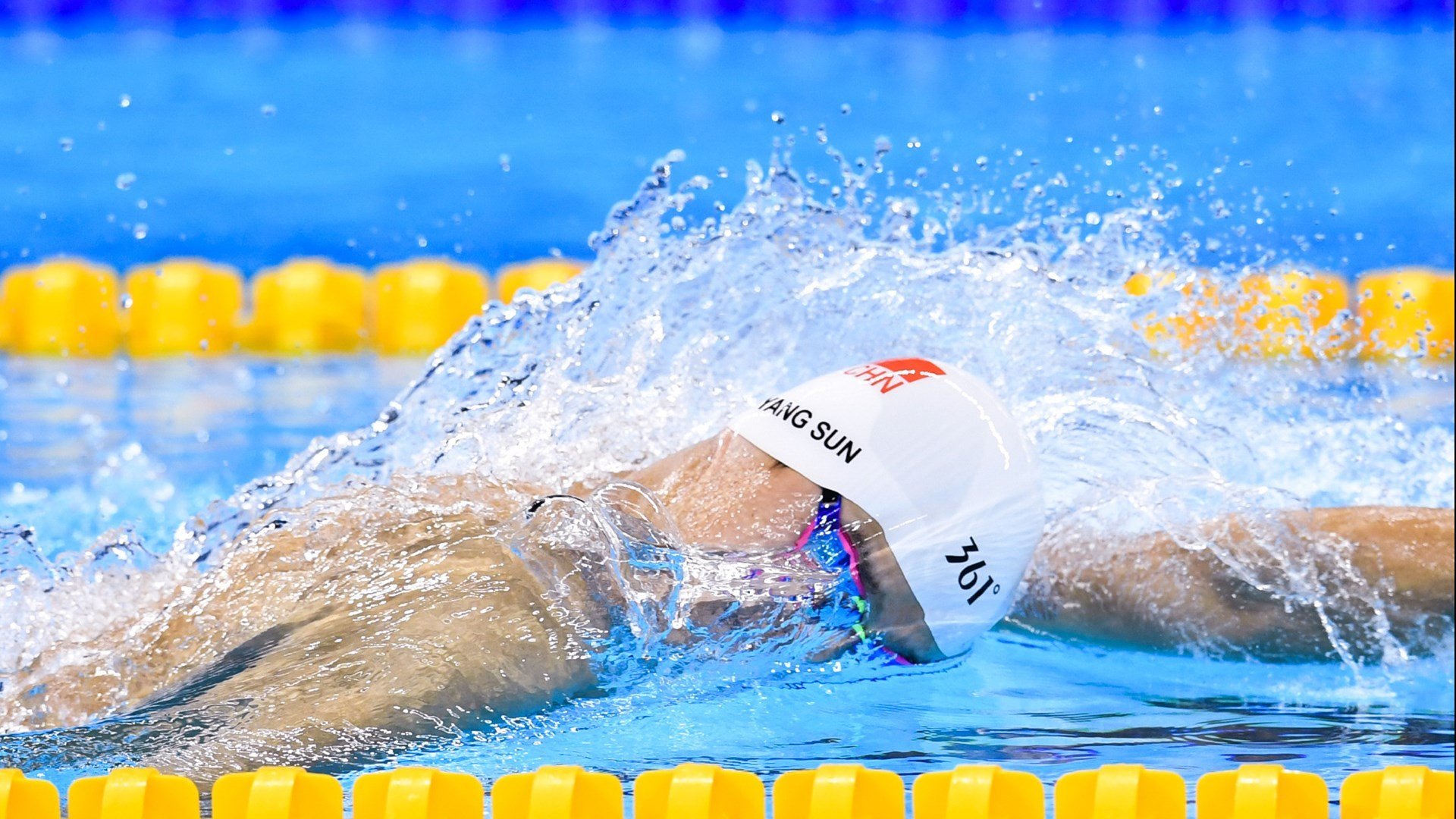 kaiyun.com-_世界跆拳道锦标赛:精彩对决燃爆舞台_,世界跆拳道锦标赛2019