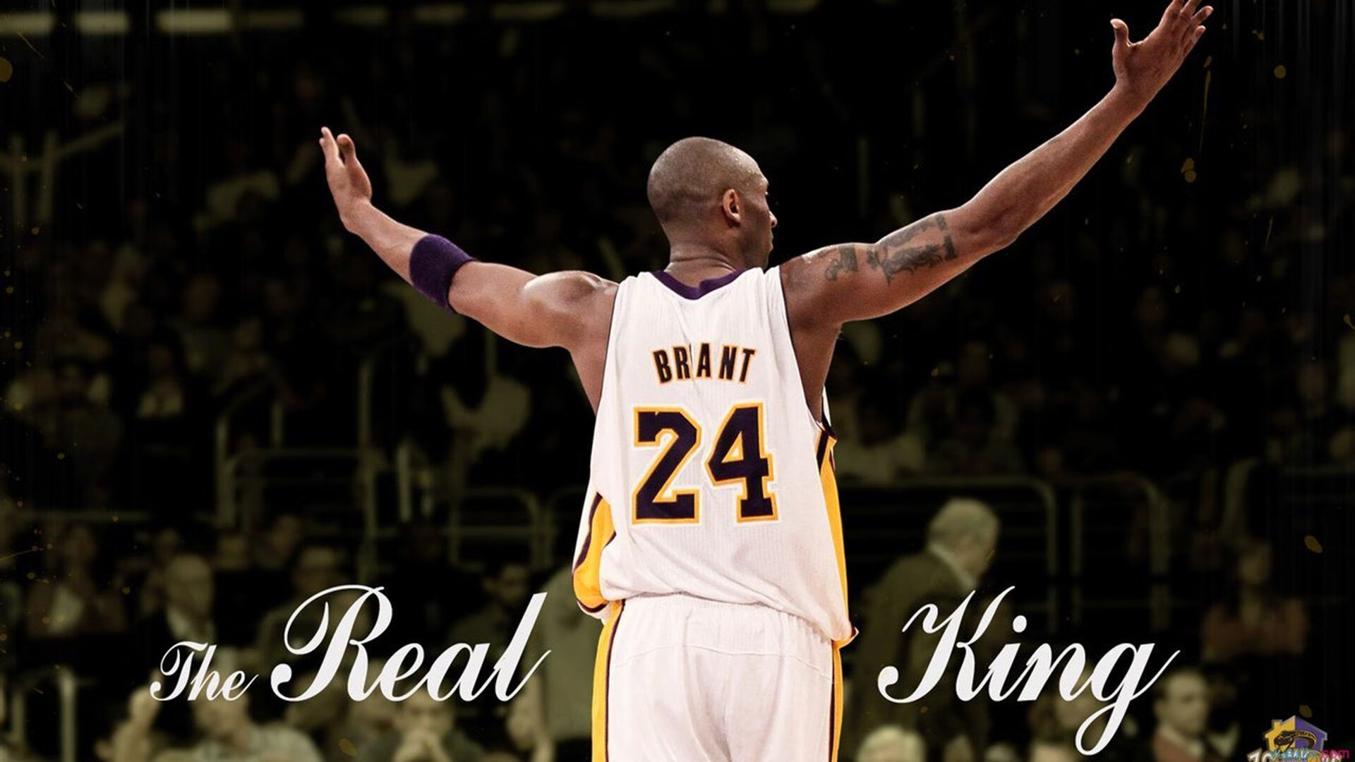 开云体育下载-_湖人队团结奋战,力争季后赛门票_,2021赛季湖人队