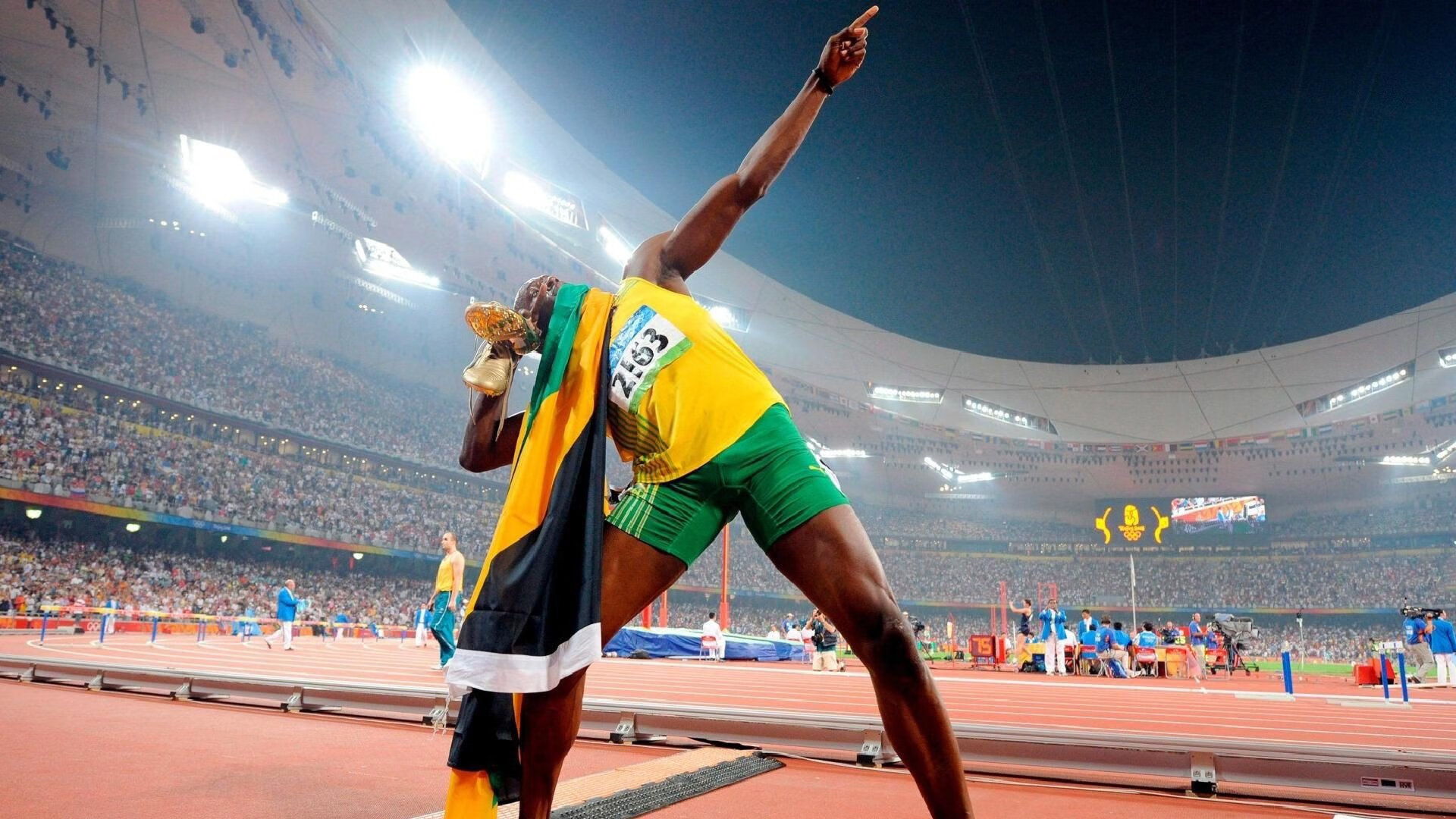 开云体育下载-“全球巡演：环游五洲的极限赛段”，北京环游五洲旅行社