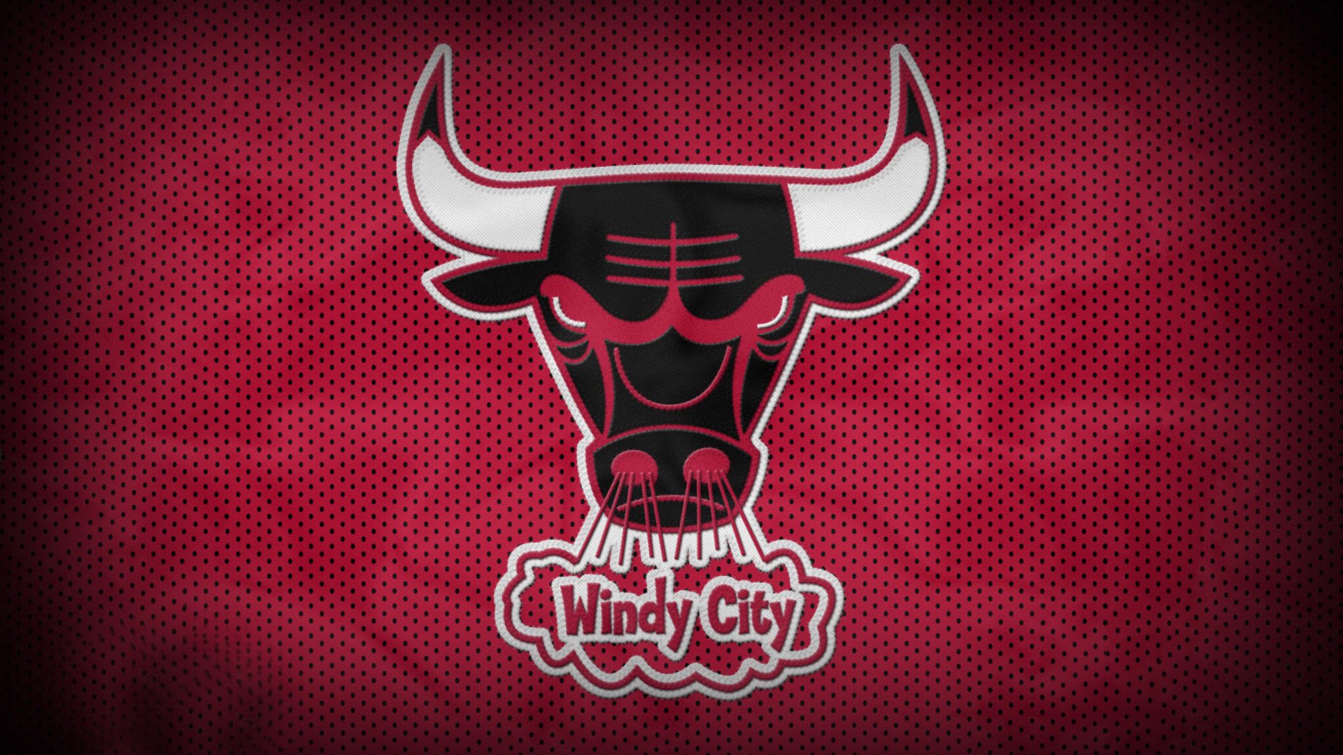 开云中国官网-“深度战术分析：联盟中最具创新的打法”，联盟创新案例