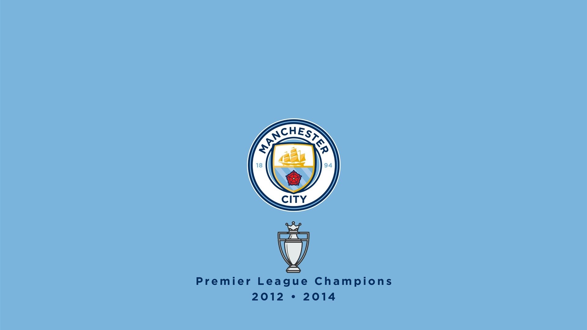 开云体育娱乐-不可思议！新星打破世界纪录，世界十大新星