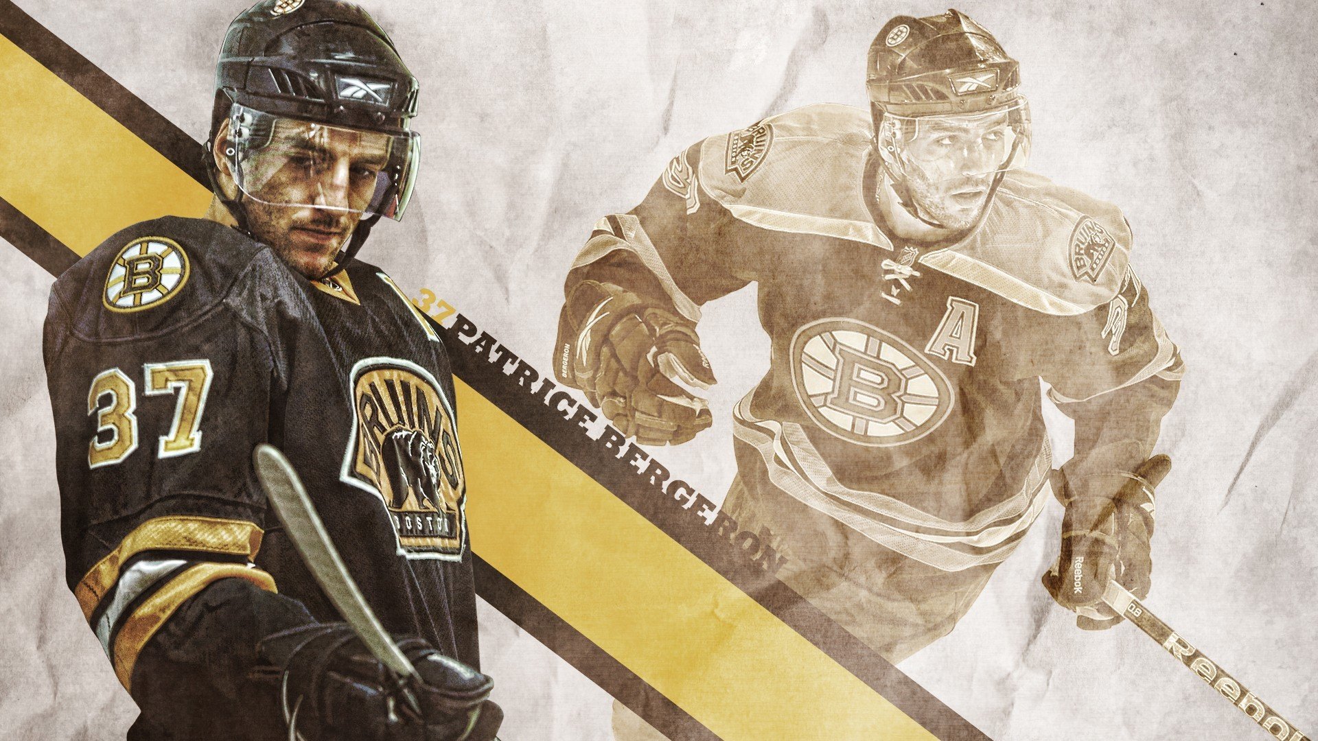 开云体育APP-史上最年轻夺冠“射手王”崭露头角，2019年度射手王