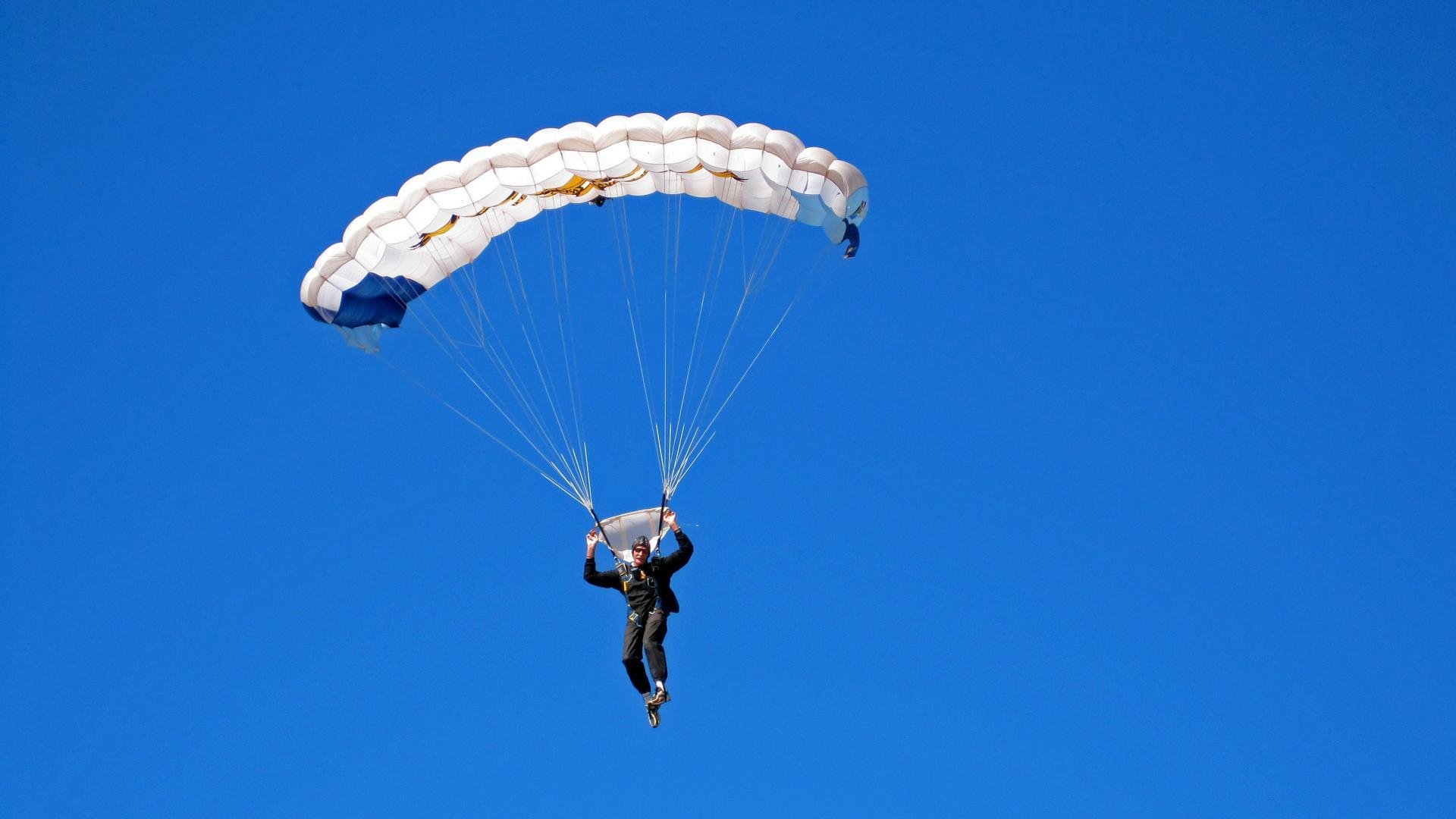 开云体育移动版-期待下一战：双方教练赛后都对比赛给予高度评价！，下一轮比赛